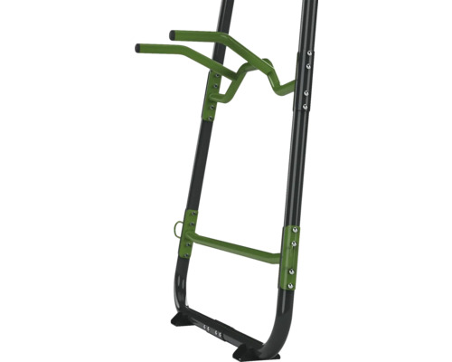 Mobilní dipovací stanice pro vnitřní i venkovní použití