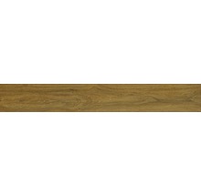 Laminátová podlaha 8.0 Blue Line Wood Old Victorian Oak-thumb-3