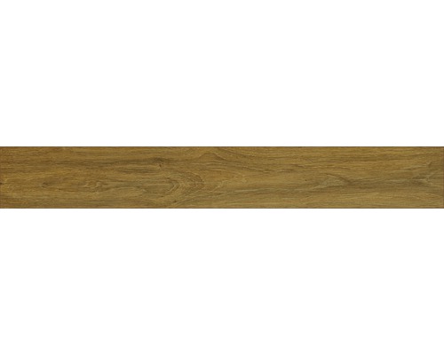 Dřevěná dlaždice s kresbou dřeva