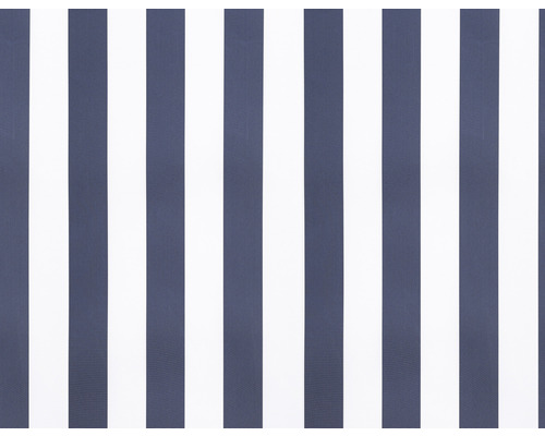 Látka s pruhovaným vzorem