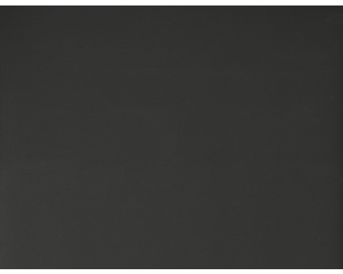 Jednobarevné pozadí