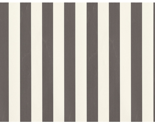 Látka s pruhovaným vzorem