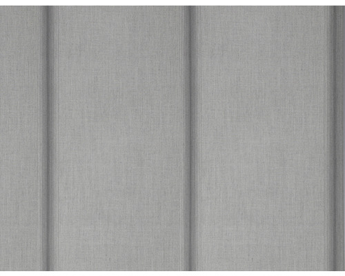 Textilní panelový závěs se strukturou