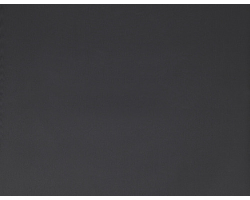 Jednobarevná látka