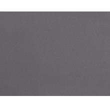 Kloubová markýza 4 x 3 m šedá s lotosovým efektem-thumb-3