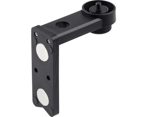 Magnetický držák pro upevnění zařízení