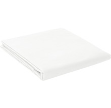 Složený moltonový hadřík