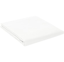 Složená malířská krycí plachta