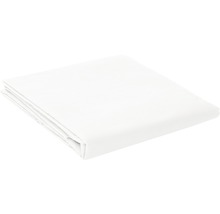 Složená moltonová utěrka