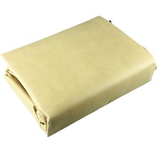 Složený ochranný obal