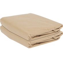 Stoh zakrývacích plachet