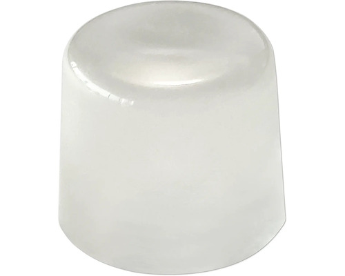 Plastový kluzák na nábytek