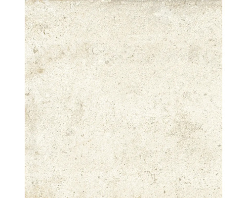 Čtvercová dlaždice z kameniny se strukturovaným povrchem