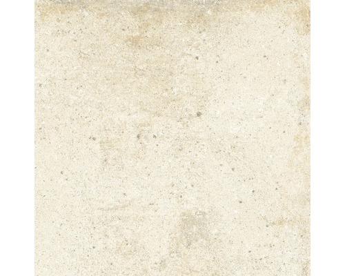 Dlaždice s kamenným dekorem