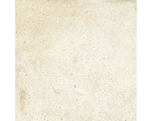 Čtvercová dlaždice se skvrnitým povrchem