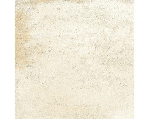 Dlaždice s kamenným dekorem