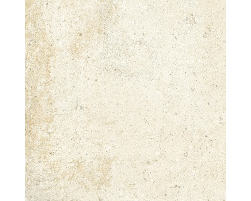 Vzor dlaždic v béžové barvě