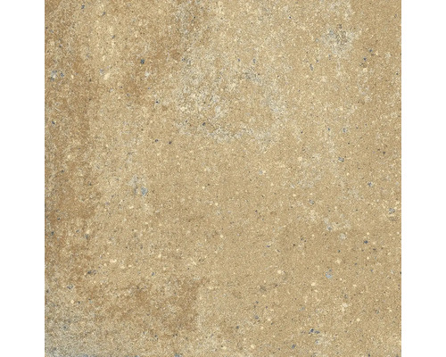 Vzor dlaždic se vzhledem kamene