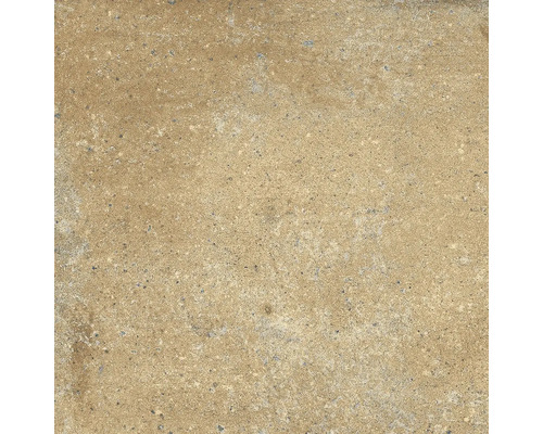 Detail béžové dlaždice s kropenatou texturou