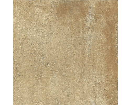 Čtvercová keramická dlaždice