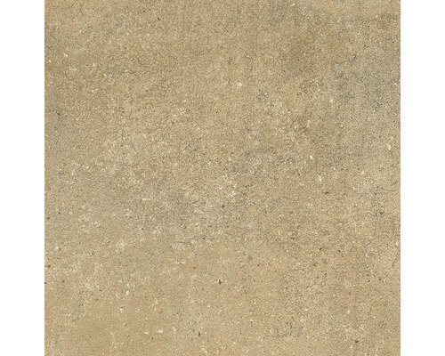 Struktura dlaždic pro podlahové nebo stěnové krytiny