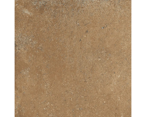 Detailní záběr dlaždice s hrubým povrchem