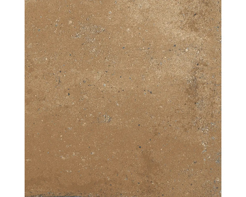 Detailní pohled na dlaždici s tečkovanou texturou