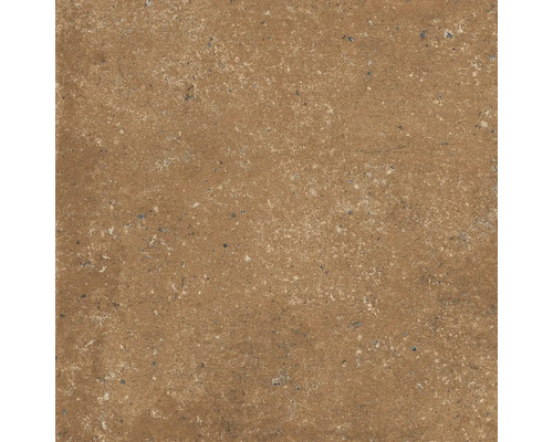 Vzor dlaždic z kameniny