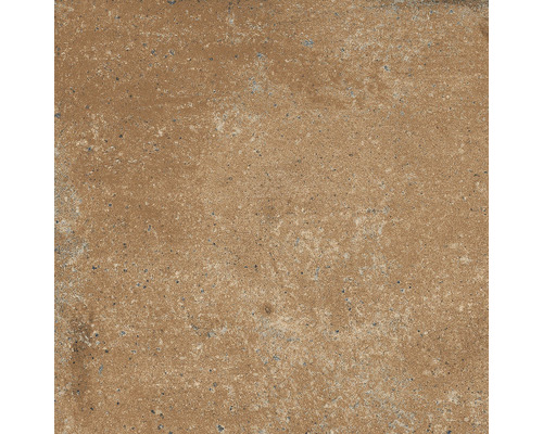 Vzor dlaždice pro vnitřní i venkovní použití