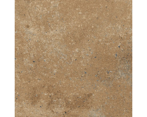 Keramická dlaždice s kamenným dekorem