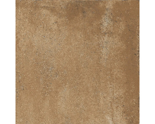 Čtvercová podlahová dlaždice