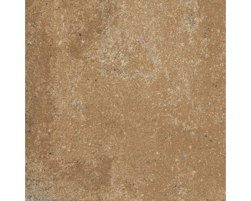 Detailní záběr dlaždice s texturovaným povrchem