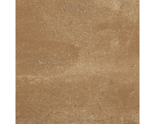 Detailní záběr dlaždice