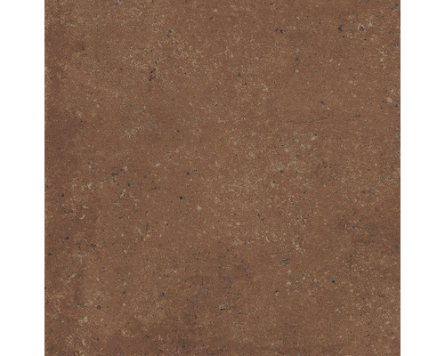 Čtvercová keramická dlaždice