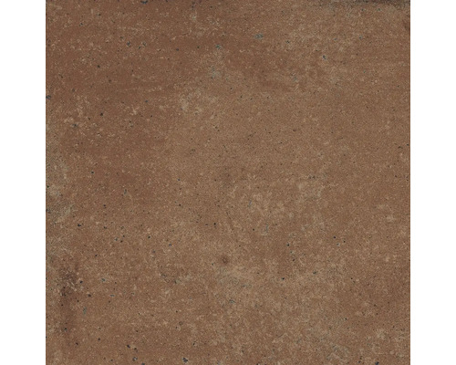 Detailní záběr dlaždice s matným povrchem