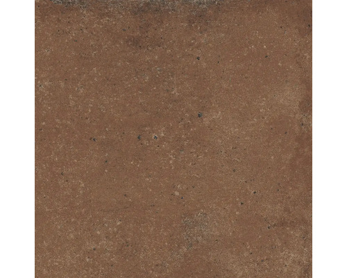 Podlahová dlaždice z kameniny