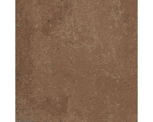 Keramická dlaždice s matným povrchem