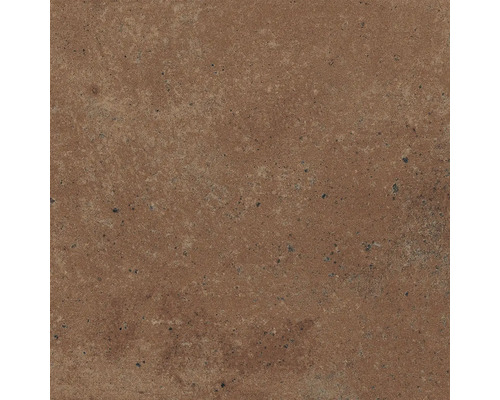 Detailní záběr dlaždice s matným povrchem