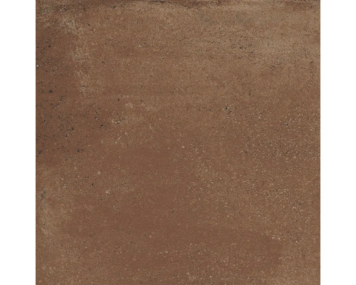 Čtvercová keramická podlahová dlaždice