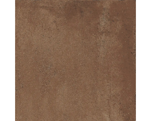 Dlaždice s matným povrchem