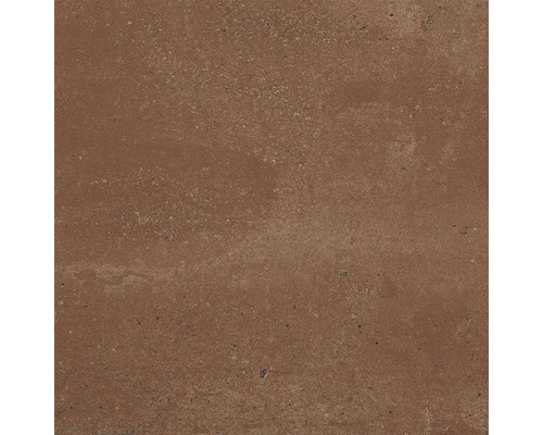 Vzor dlaždice s kamenným vzhledem