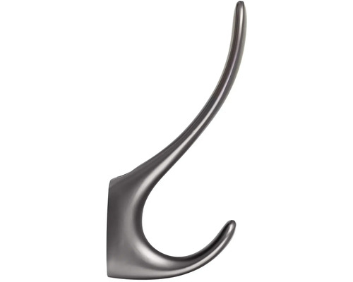 Kovový věšák na oděvy