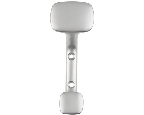 Nástěnný věšák na oblečení