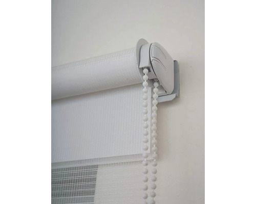 Okenní roleta s řetízkovým ovládáním
