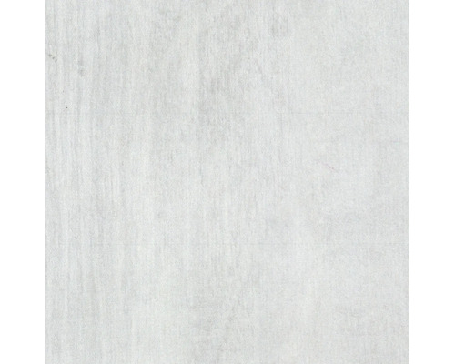 Světlá dřevovláknitá deska pro interiérové stavby