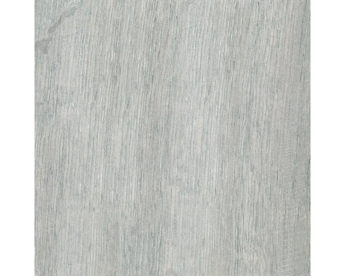 Detail světlého dřevěného povrchu s kresbou