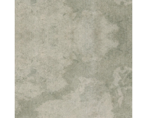 Šedobéžová vinylová tapeta se strukturovaným povrchem