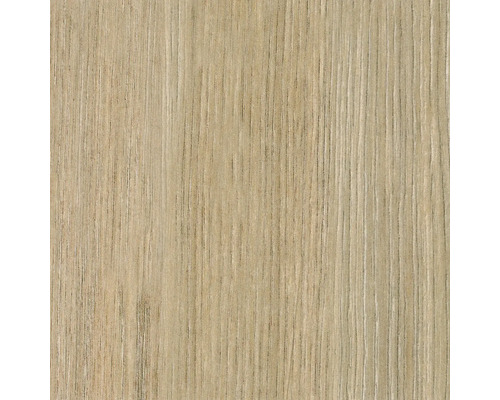 Dřevěná struktura pro podlahové krytiny