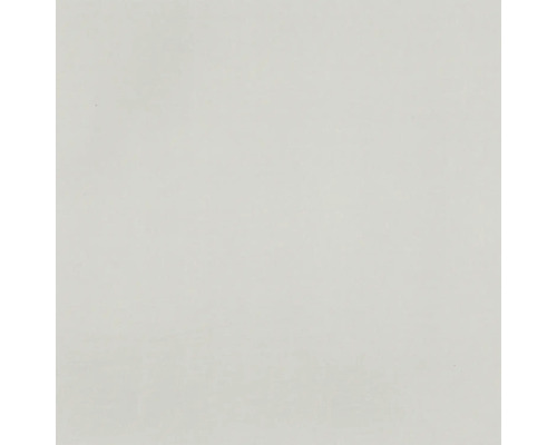 Detailní záběr jednobarevného povrchu