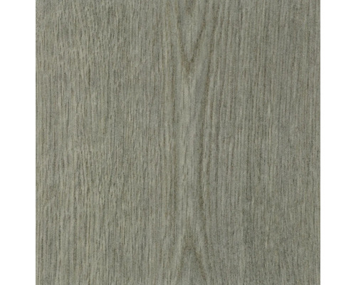 Dekor dřeva pro podlahové krytiny